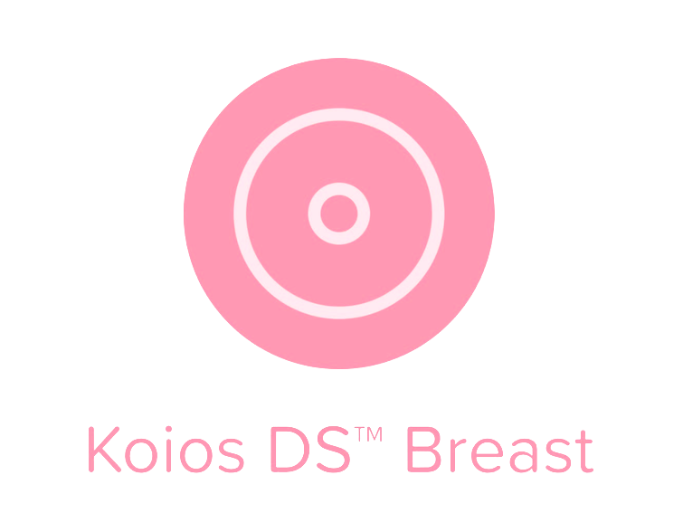 Koios DS Breast