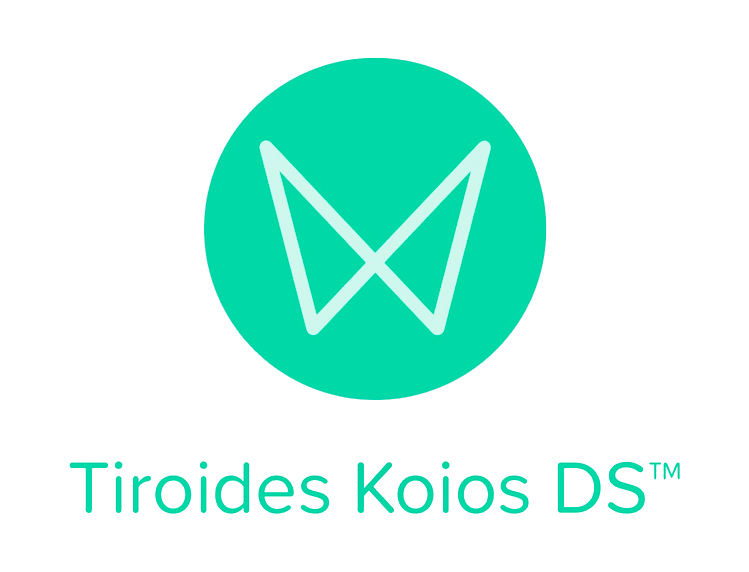 Koios DS Thyroid